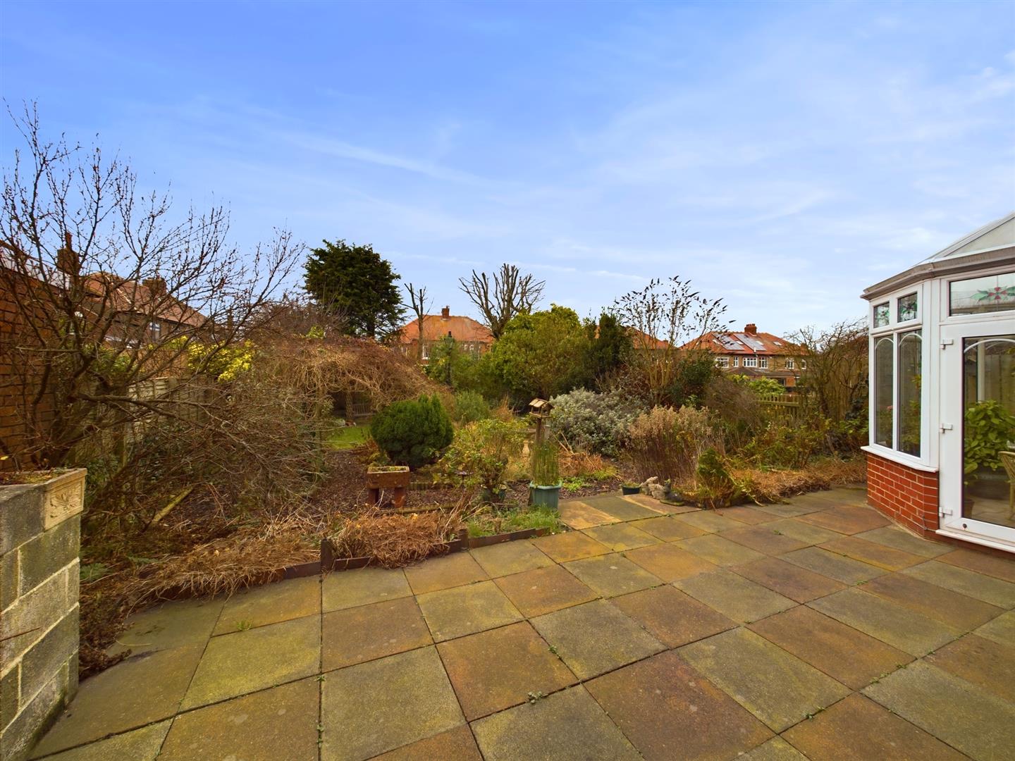 For Sale 29 King Edward Road, Tynemouth, NE30 2RW Embleys